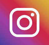 Instagram Logosu